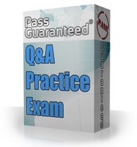 640-816 Practice Exam Questions icon